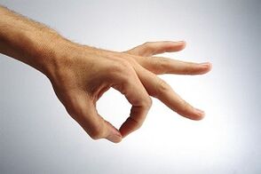 Jelking fingers за увеличаване на член